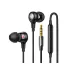 UGREEN EP103 (30637) 3.5mm In-Ear Earphone