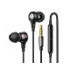 UGREEN EP103 (30637) 3.5mm In-Ear Earphone