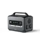 UGREEN GS1200 (15054) 1200W Portable Power Station - EU