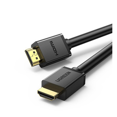 image of UGREEN HD104 (10113) HDMI Cable - 25M with Spec and Price in BDT
