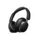 UGREEN HP206 (55687) Studio Pro Hybrid ANC Headphone - Black