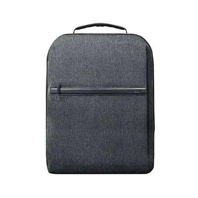 image of UGREEN LP664 (90798) 15.6-inch Laptop Backpack B02 - Grey with Spec and Price in BDT