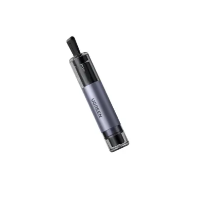 image of UGREEN LP821 (35347) Car Safety Hammer with Spec and Price in BDT