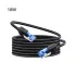 UGREEN NW153 (30795) Cat8 Ethernet Cable - 10M