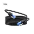 UGREEN NW153 (30799) Cat8 Ethernet Cable - 15M