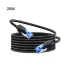 UGREEN NW153 (30800) Cat8 Ethernet Cable - 20M