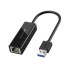 UGREEN CR111 (20256) USB 3.0 Gigabit Ethernet Adapter