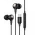 UGREEN EP103 (30638) In-Ear Earphones with Type-C Connector 