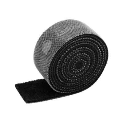 image of UGREEN LP124 (40354) Cable Organizer - 2M with Spec and Price in BDT