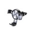 UGREEN LP130 (50564) Gravity Drive Air Vent Mount Phone Holder