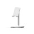 UGREEN LP177 (60343) Desktop Phone Stand (Silvery)