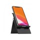 UGREEN LP247 (80903) Adjustable Portable Mobile Stand