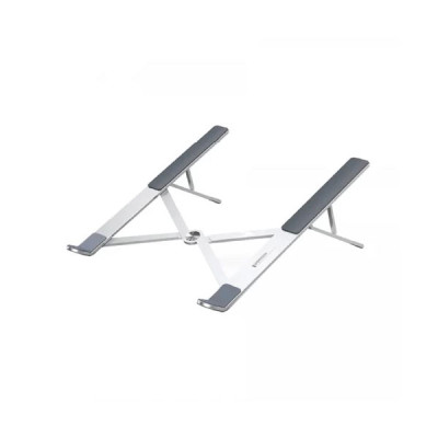 image of UGREEN LP451 (40289) Foldable Laptop Stand with Spec and Price in BDT