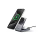 UGREEN W706 (45023) 2-in-1 20W Magnetic Wireless Charger