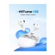 UGREEN WS201(15612) HiTune H5 True Wireless Earbuds