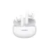 UGREEN WS205 (45585) HiTune T6s Hybrid ANC Earbuds - White