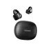 UGREEN WS209 (45785) HiTune S3 True Wireless Earbuds - Black