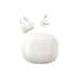 UGREEN WS209 (45786) HiTune S3 True Wireless Earbuds - White