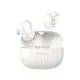 UGREEN WS209 (45786) HiTune S3 True Wireless Earbuds - White