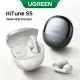 UGREEN WS210 (45760) HiTune S5 True Wireless Earbuds - Black