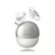 UGREEN WS210 (45761) HiTune S5 True Wireless Earbuds - White