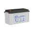 Leoch LPL12-120 12V 120Ah UPS Battery