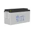 Leoch LPL12-150 12V 150Ah UPS Battery