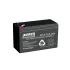 Power Guard 12V 8.2Ah UPS Battery