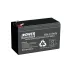 Power Guard 12V 9Ah UPS Battery