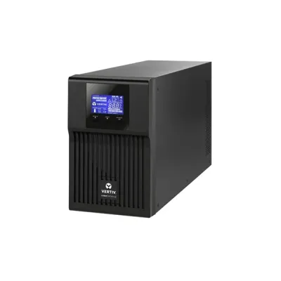image of Vertiv Liebert GXT MT+EX 1 KVA Online UPS with Spec and Price in BDT