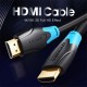 VENTION AACBQ 4K HDMI Cable - 20M