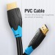 VENTION AACBQ 4K HDMI Cable - 20M
