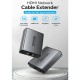 VENTION AKGH0-UK HDMI Network Cable Extender