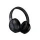 VENTION NBBB0 SoundMate S11 On-Ear Wireless Headphone - Black
