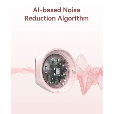 image of VENTION NBKB0 Elf E06 True Wireless Bluetooth Earbuds - Black with Spec and Price in BDT