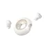 VENTION Tiny T17 (NBRN0) True Wireless Bluetooth Earbuds - Beige