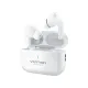 VENTION NBVW0 Echo Lite E11 Wireless Bluetooth Earbuds - White