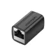 VENTION IPWB0 Cat.7 FTP Keystone Jack Coupler