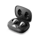 VENTION Tiny T13 (NBNB0) ANC True Wireless Bluetooth Earbuds - Black