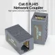 VENTION VAM650 CAT6 RJ45 Network Coupler