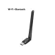 Vention KDUB0 Dual Band USB Network/Bluetooth Adapter