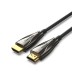 Vention ALABT 8k@60Hz Fiber Optic HDMI Cable - 30M