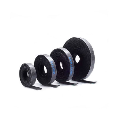 image of Vention KAABJ Cable Tie - 5M with Spec and Price in BDT