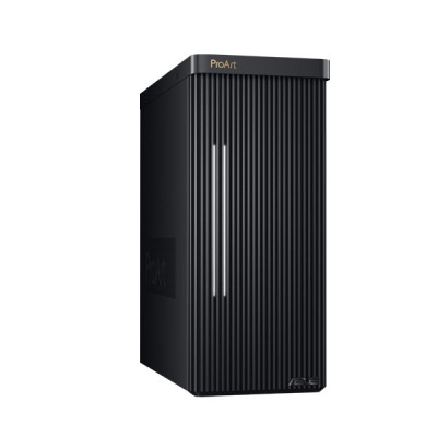 image of ASUS ProArt Station PD5  (PD500TC) 11th Gen Core i9  16GB RAM 1TB HDD Workstation with Spec and Price in BDT