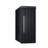 ASUS ProArt Station PD5  ( PD500TC) 11th Gen Core i9  16GB RAM 256GB SSD 2TB HDD Workstation