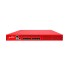 WatchGuard  Firebox M4800 Firewall