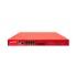 WatchGuard  Firebox M5800 Firewall