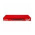 WatchGuard  Firebox M590 Firewall