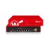 WatchGuard FIREBOX T20 Firewall