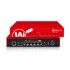 WatchGuard FIREBOX T40 Firewall